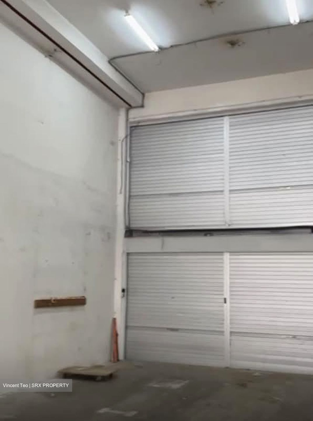 Shun Li Industrial Park (D14), Factory #532999781